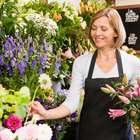 Pesquisa: jardineiros e floristas são os profissionais ...