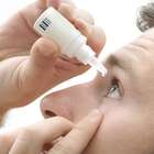 Unicamp cria colírio que evita perda de visão por diabéticos