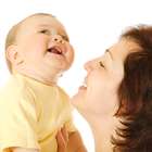 ¿Qué ocurre en la primera visita al odontólogo?