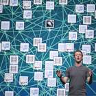 Mulheres são minoria no quadro de funcionários do Facebook