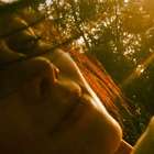 Miss Brasil pede torcida para fase preliminar do Miss ...