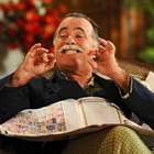 Personagens de 'Guerra dos Sexos' são retratados de modo ...