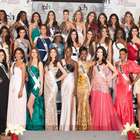 Organização do Miss Universo anuncia jurados do concurso