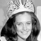 Miss Universo: Gabriela Markus busca quebrar jejum de 44 ...