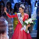 Internautas se revoltam com vitória de Miss EUA: "marmelada"