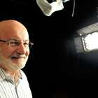 Para autor de 'Guerra dos Sexos', o homem está inferiorizado