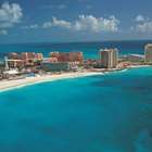 Voo direto, idioma e mordomias viram ímã de brasileiros ...