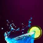 Processo artesanal garante sabor de licor feito em Curaçao