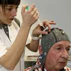 Pacientes controlam membro paralisado e robô em experimentos