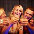 Conheça bares para curtir um happy hour na Riviera Maya