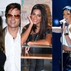 Confira os destinos caribenhos preferidos dos famosos