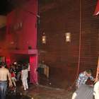 STJ nega indenização antecipada a vítimas da boate Kiss