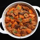 Carne de iguana é afrodisíaca e muito apreciada em Curaçao