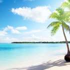 No México, ilha Cozumel guarda belezas naturais encantadoras