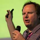 Brasileiros colaboram no envio de robô privado à Lua em 2014