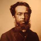 O gênio Machado de Assis era fascinado por um esporte. Qual?