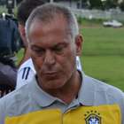 Aristeu Tavares não é mais presidente da Comissão de ...