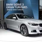 Genebra: conheça as novidades já confirmadas para o Brasil