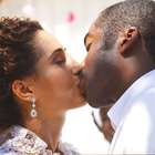 'Lado a Lado': Isabel e Zé Maria se casam no último capítulo