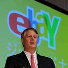 eBay possui mais mulheres entre as grandes da tecnologia