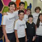 SP: projeto de robótica incentiva pesquisa científica em ...