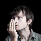 ¿Cuál es la mejor manera de descubrir si sufres mal aliento?