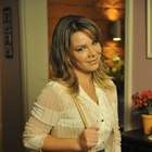 Fernanda Souza anuncia volta ao elenco de Malhação após ...