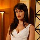 'Guerra dos Sexos': Carolina leva ovada e vai para a cadeia