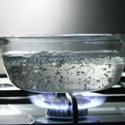 Saiba evitar 7 erros na hora de preparar café