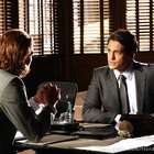 'Flor do Caribe': Hélio diz para Alberto que Cassiano ...