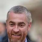 'Musa da culinária', Nigella Lawson chega ao Brasil e ...