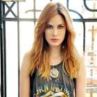 Atriz de 'Guerra dos Sexos' diz: "sonho em formar uma ...