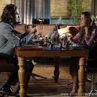 'Flor do Caribe': Alberto arma plano para espionar Ester ...