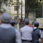 PM-SP oferece 2 mil vagas de soldado com salário de R$ 2.901