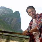 Em 'Malhação', Marcelo Varzea tem a maior repercussão da ...