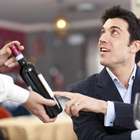 Gafes do vinho: conheça 10 delas e saiba como evitá-las