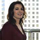 No Brasil para lançamento de livro, Nigella fala sobre ...