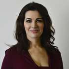 "Não me nego os prazeres", garante Nigella Lawson, e dá ...