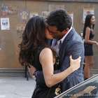 Lombardi defende Théo e lembra momento emocionante de ...