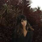 "Cheguei no meio do furacão", diz Brendha Haddah sobre ...