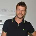 Aprenda a fazer o arroz de pato de Rodrigo Hilbert