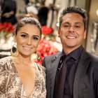 'Salve Jorge' chega ao final com Giovanna Antonelli como ...