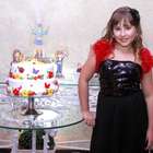 Atriz de 'Salve Jorge' desmaia no Projac e é internada, ...