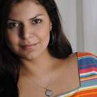 Traficada de 'Salve Jorge' diz que papel foi inspirado ...