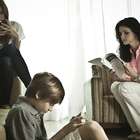 No ar em 'Salve Jorge', Lisandra Souto diz: "difícil ser ...