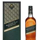 Johnnie Walker lança série especial inspirada em rotas ...