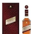 Veja novidades exclusivas da nova linha Johnnie Walker