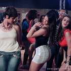 Na pele de Lurdinha, Marquezine diz: "virei uma ...