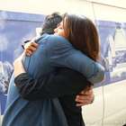 Final de 'Salve Jorge' não eleva ibope de trama, diz jornal