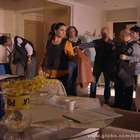 'Salve Jorge': polícia prepara operação para prender Lívia